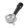 Portafilter Coffeeline 710