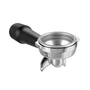 Portafilter Coffeeline 1420