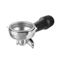 Portafilter Coffeeline 1420