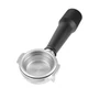Portafilter Coffeeline 1420