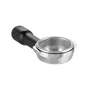 Portafilter Coffeeline 2100
