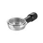 Portafilter Coffeeline 2100