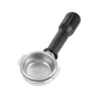 Portafilter Coffeeline 2100