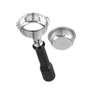 Portafilter Coffeeline 2100