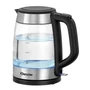 Vízforraló 1,7 l GL