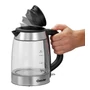 Vízforraló 1,7 l GL