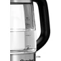 Vízforraló 1,7 l GL