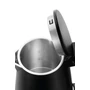 Vízforraló 0,6 l