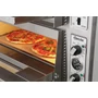 Pizza sütő NT 622