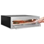 Pizza sütő ET 105, 1Bch 1050x1050