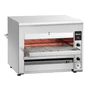 Szállítószalagos pizza sütő 3600TB10