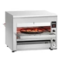 Szállítószalagos pizza sütő 3600TB10