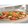 Pizza sütő ST415-2