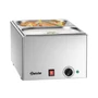 Bain Marie 212-150