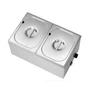 Bain Marie 212-150