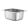 Bain Marie 212-150