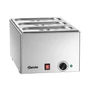 Bain Marie 313-150