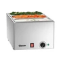 Bain Marie 313-150