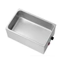 Bain Marie 313-150