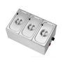 Bain Marie 313-150