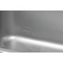 Bain Marie 313-150