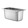 Bain Marie 313-150