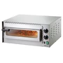 Pizza sütő „Mini Plus”