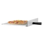 Pizza sütő PR330