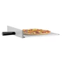 Pizza sütő PR330