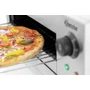 Pizza sütő PR330