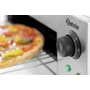 Pizza sütő PR330