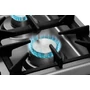 Gáztűzhely 70060 GB21