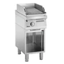 Lávakő grill 700VR G90