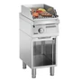 Lávakő grill 700VR G90