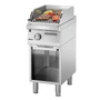 Lávakő grill 700VR G90