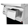 Lávakő grill 700VR G90