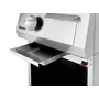 Lávakő grill 700VR G90