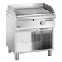 Lávakő grill 700VR G180