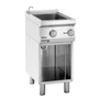 Bain Marie 700, W400, OBU, wWI