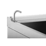 Bain Marie 700, W400, OBU, wWI