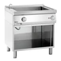 Bain Marie 700, W800, OBU, wWI