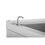 Bain Marie 700, W800, OBU, wWI