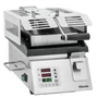 DT 2000 1G kontaktgrill
