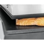 DT 2000 1G kontaktgrill