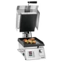 DT 2000 1G kontaktgrill
