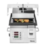 DT 2000 1G kontaktgrill