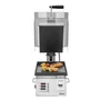 DT 2000 1G kontaktgrill