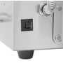 DT 2000 1G kontaktgrill