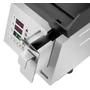 DT 2000 1G kontaktgrill