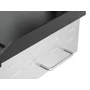 DT 2000 1G kontaktgrill